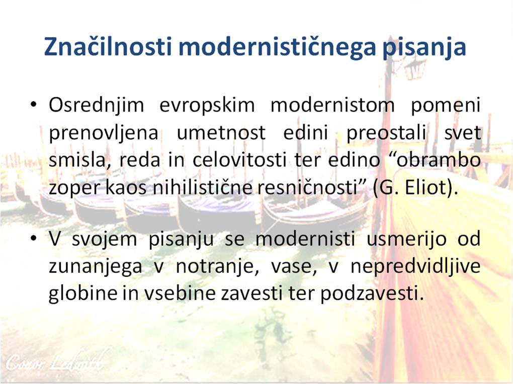 Modernizem2