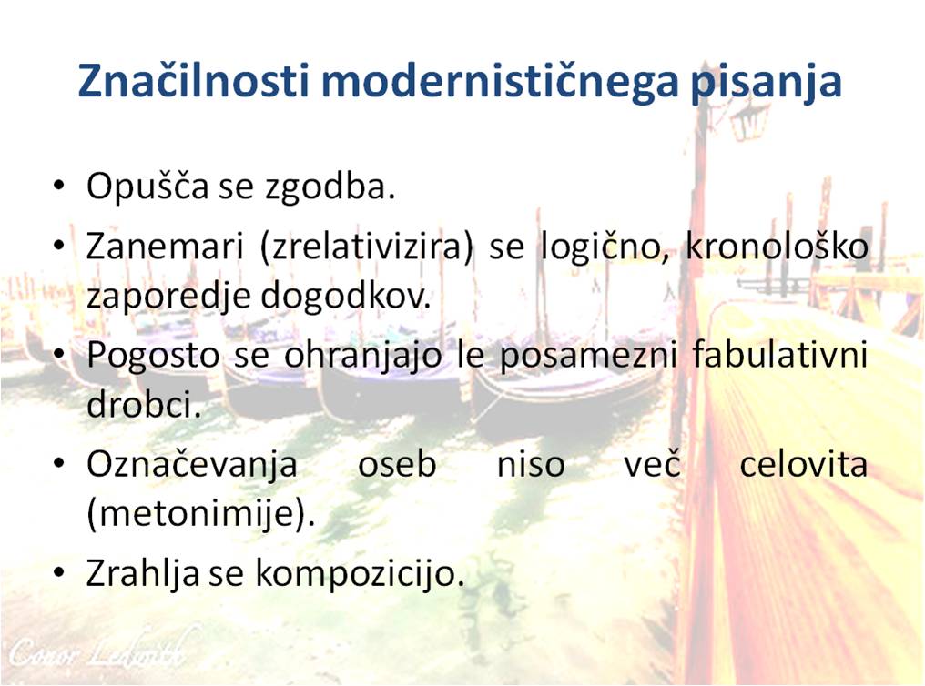 Modernizem4