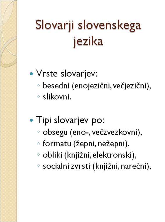 Slovar1