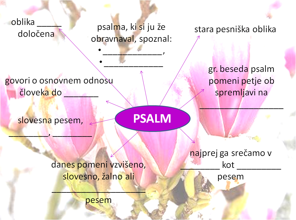 Psalm-izpolni