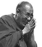 Dalajlama