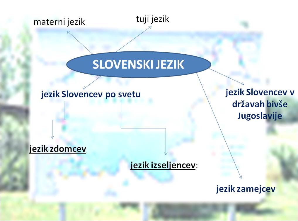 Slovenski-jezik